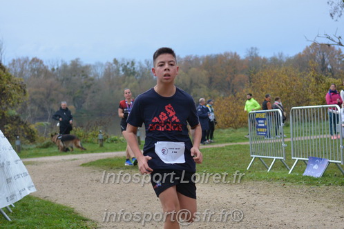 Les Foulees du Dragon 2025/FDRAGON_2025_10543.JPG